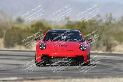 media/Dec-13-2025-PCA San Diego (Sat) [[71f2fcee4c]]/3-Orange Group/Session 2 (Turn 3)/